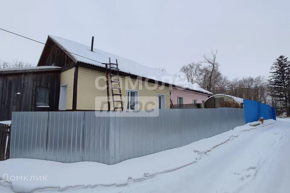 Продаётся 2-комнатная квартира, 40.4 м²