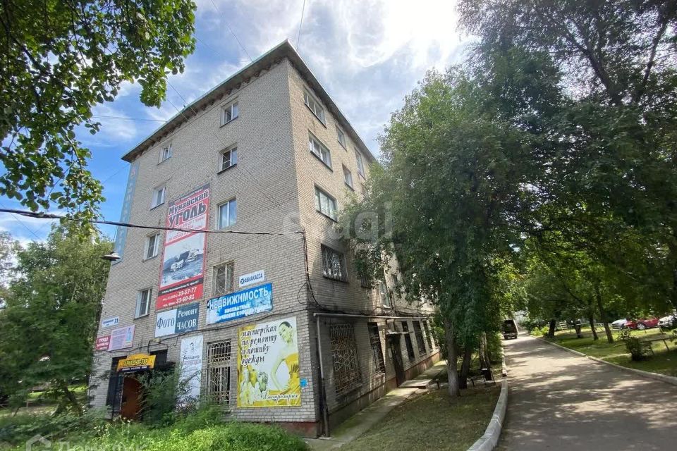 Красноармейский 71 барнаул. Красноармейская 71 бийск. Красноармейская 174 бийск. Красноармейская 71 ижевск. Бийск ул красноармейская 71.