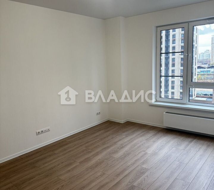 фото отбъекта