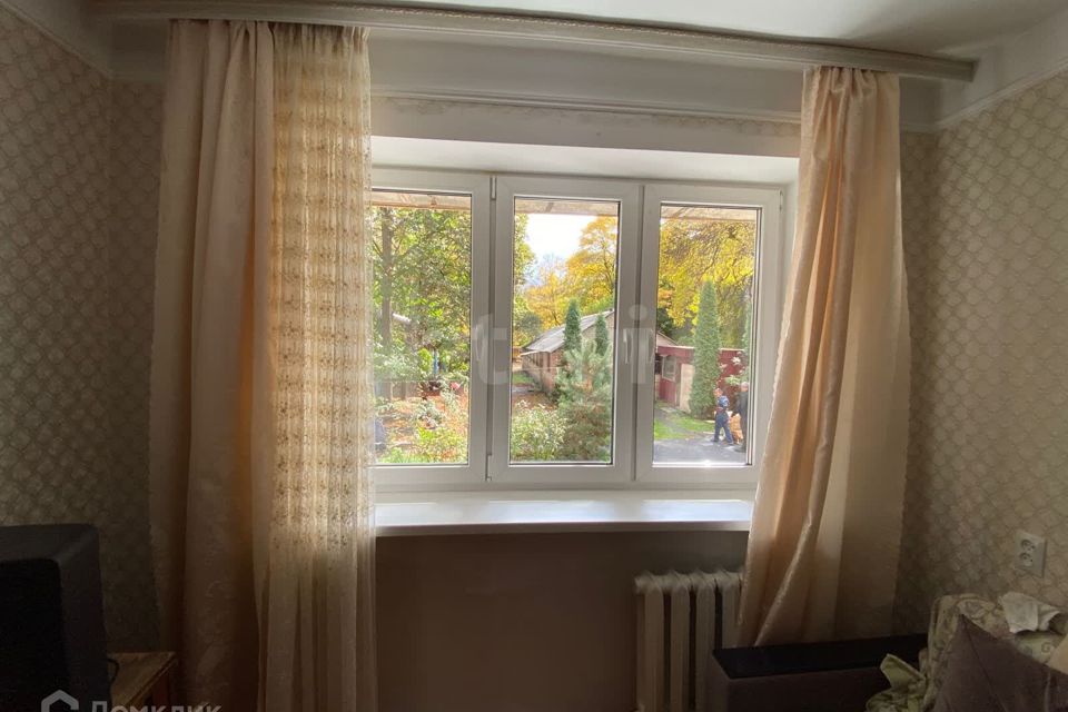 фото отбъекта