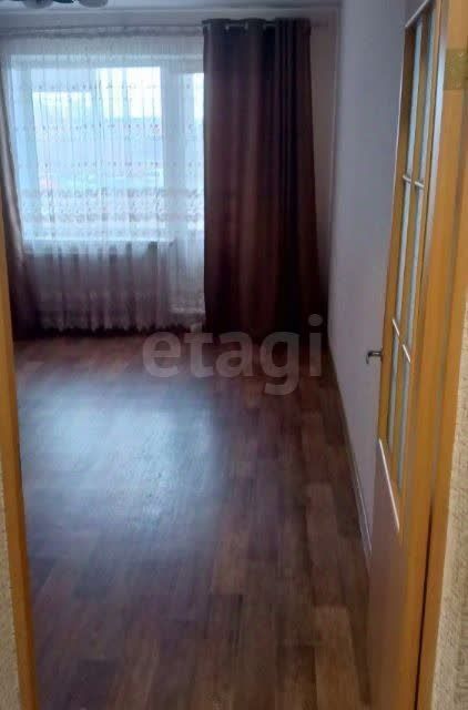 Продаётся 2-комнатная квартира, 68 м²