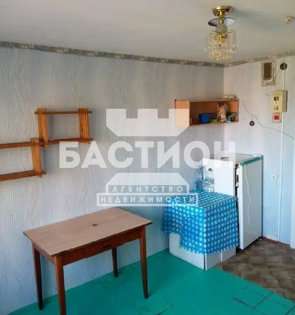 Продаётся комната в 1-комн. квартире, 13 м²