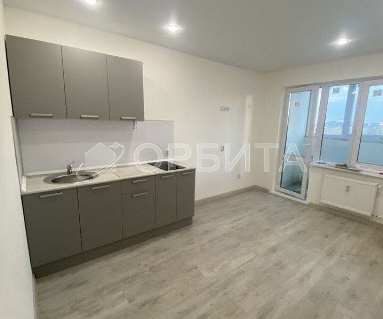 Продаётся студия, 22.6 м²