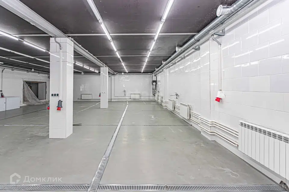 Сдаётся помещение своб. назначения, 900 м²