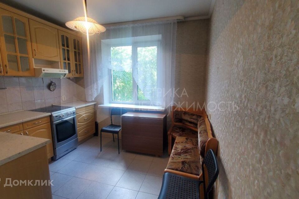 Продаётся 2-комнатная квартира, 48.9 м²