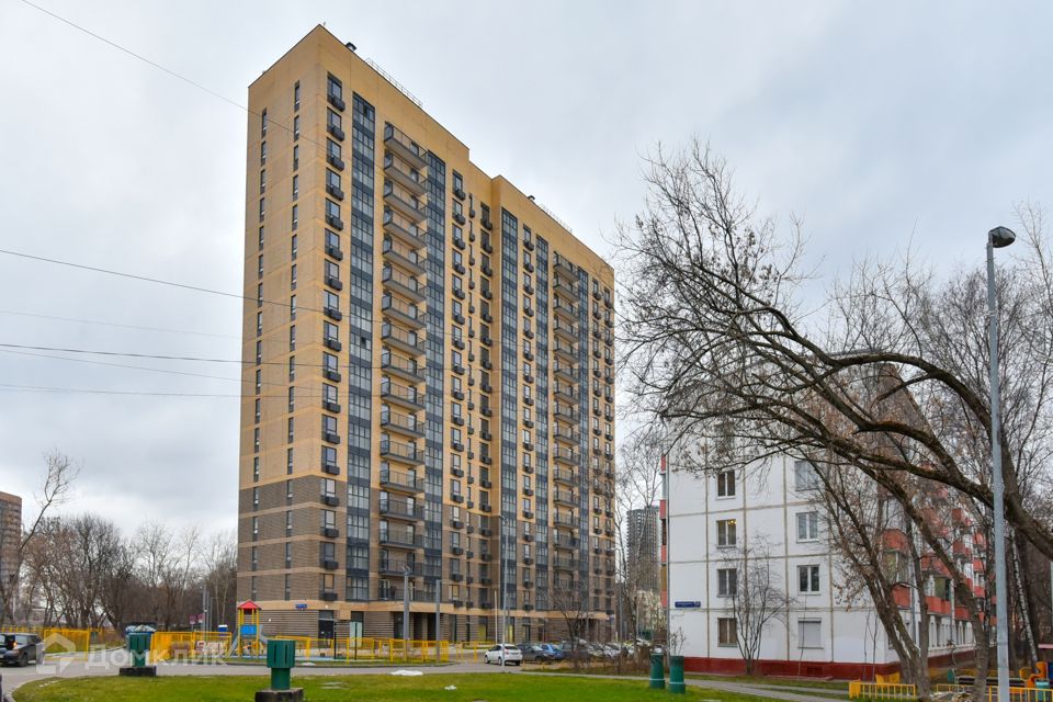 Продаётся машиноместо, 30.7 м²