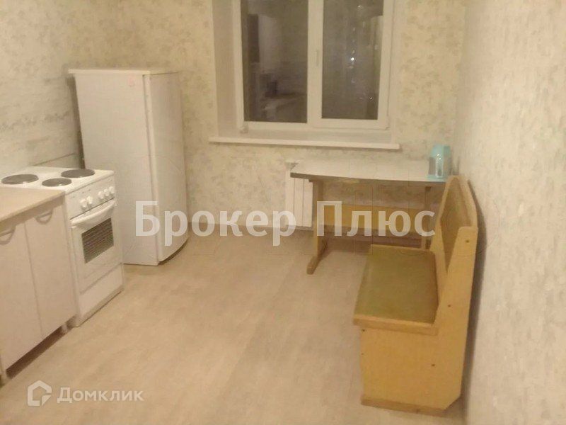 Длительная аренда квартир в абакане