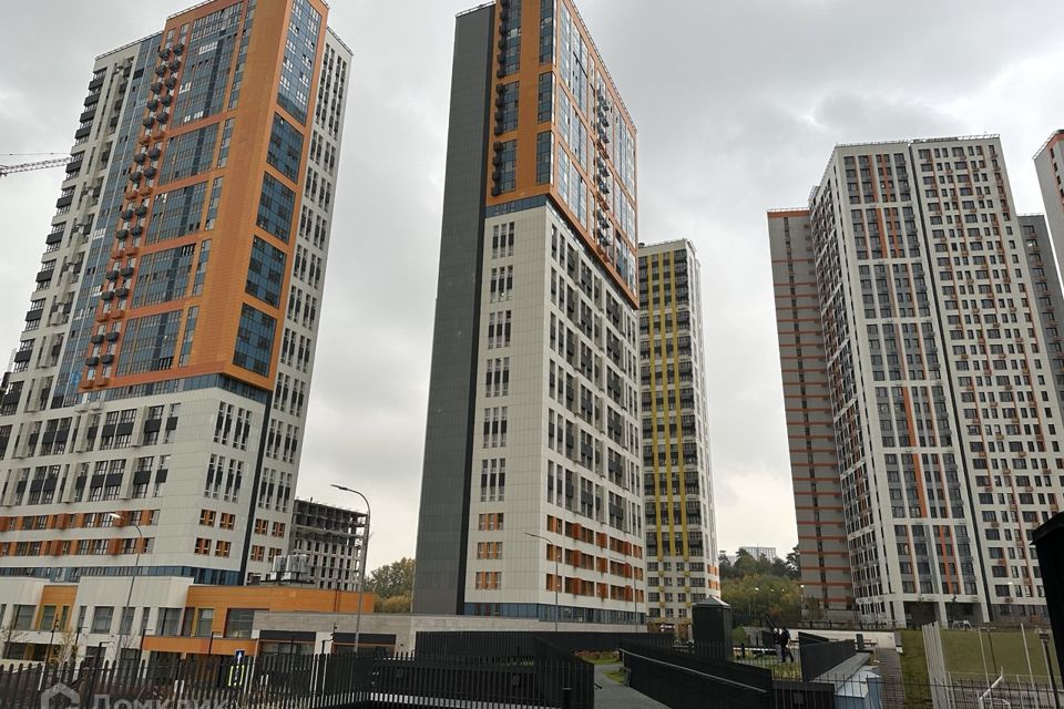 фото отбъекта