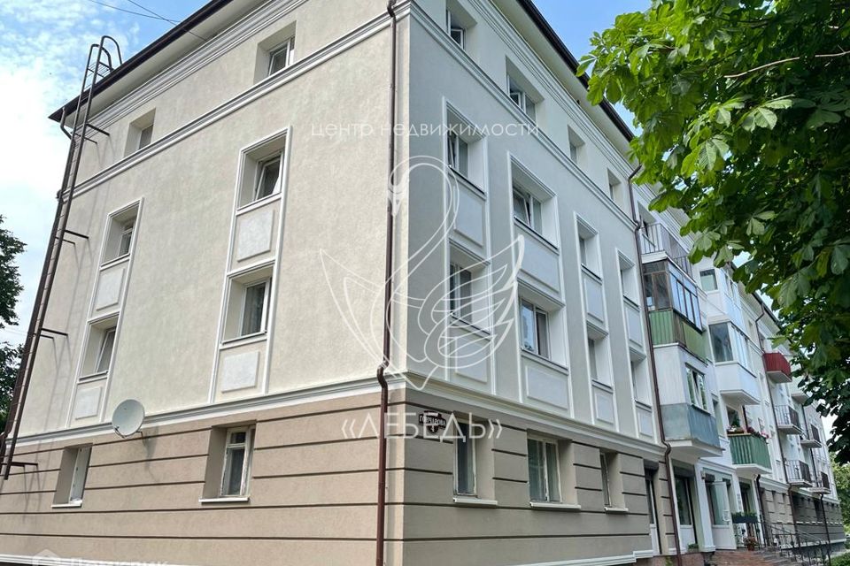 Сниму квартиру в советске калининградской. Сниму квартиру в советске калининградской