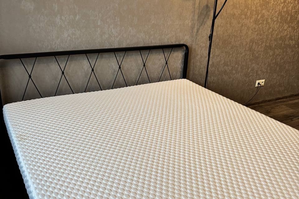 Сдаётся 1-комнатная квартира, 53 м²