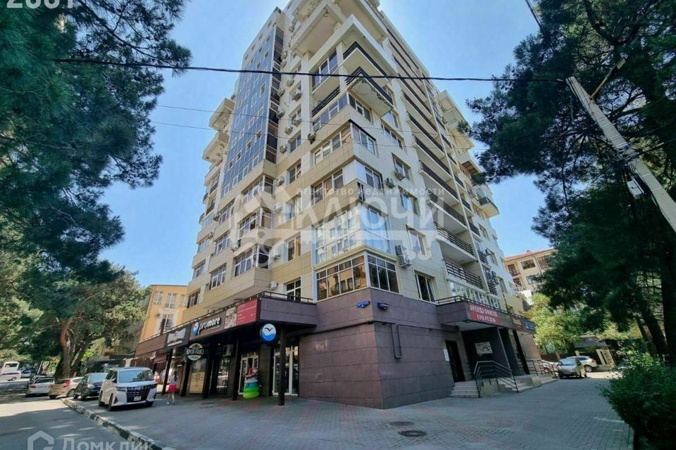 dental's clinic's Stomatologiya Safiya in specifics, Primorskaya Street, 10 - Ya