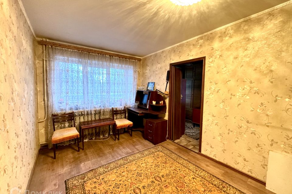 Купить 2 Комн Кв Волгоград Вторичка