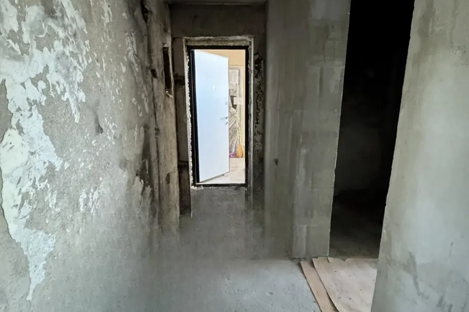 Продаётся 2-комнатная квартира, 48 м²