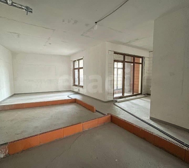 фото отбъекта