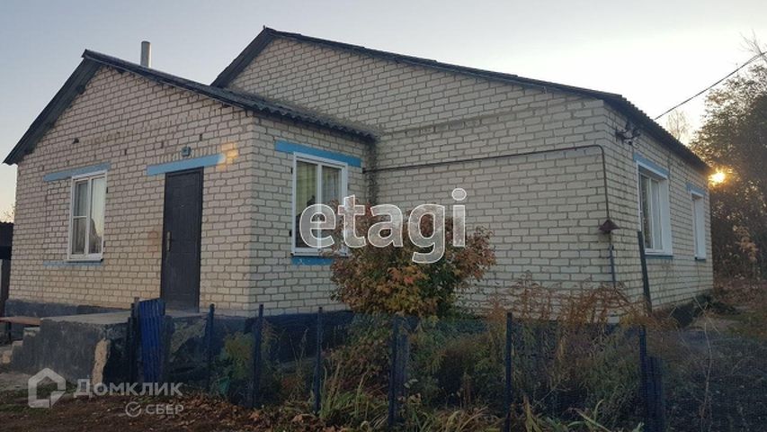 Погода в алейниково белгородской. Деревня бизюргуб. Погода в алейниково белгородской. Алейниково белгородская область. Погода в алейниково белгородской.