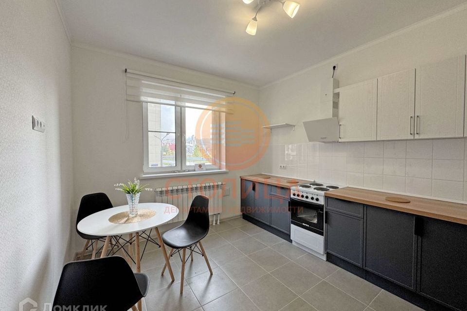 Сдаётся 2-комнатная квартира, 60 м²