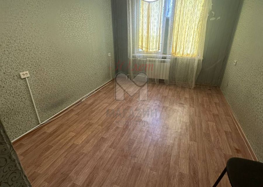 Сдаётся 1-комнатная квартира, 32 м²