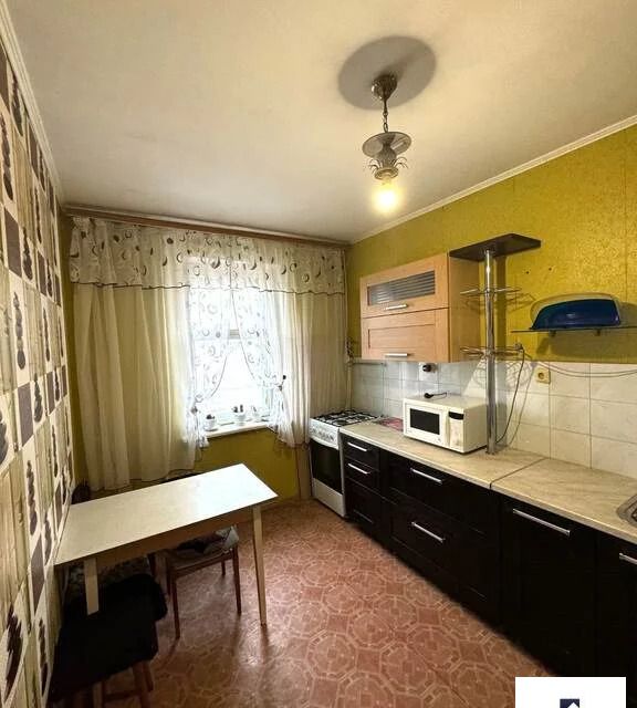 Сдаётся 3-комнатная квартира, 70 м²