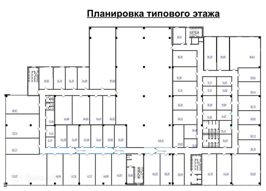 Лит а что это. Санкт-петербург, придорожная аллея д. 8, лит. а. придорожная аллея 8. литера а макет.