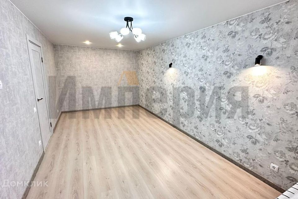 Продаётся 2-комнатная квартира, 51 м²
