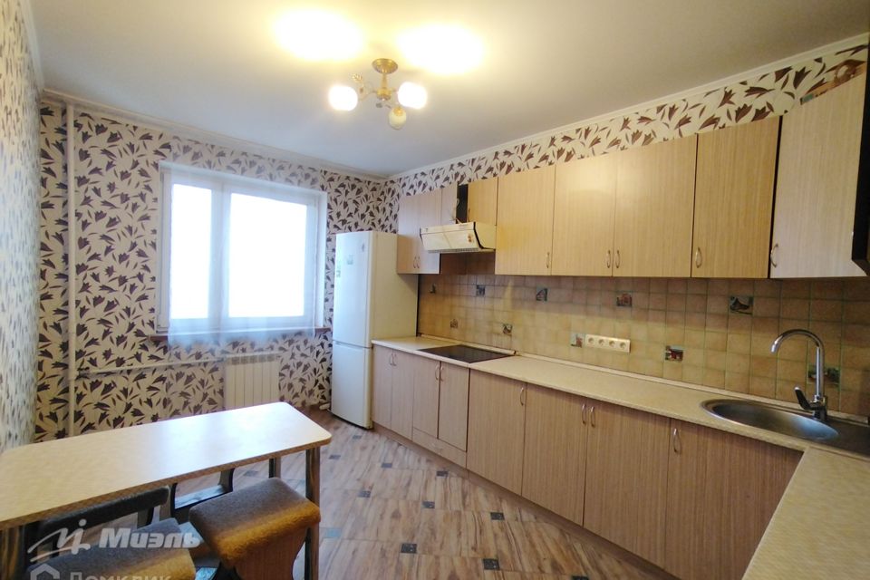 фото отбъекта