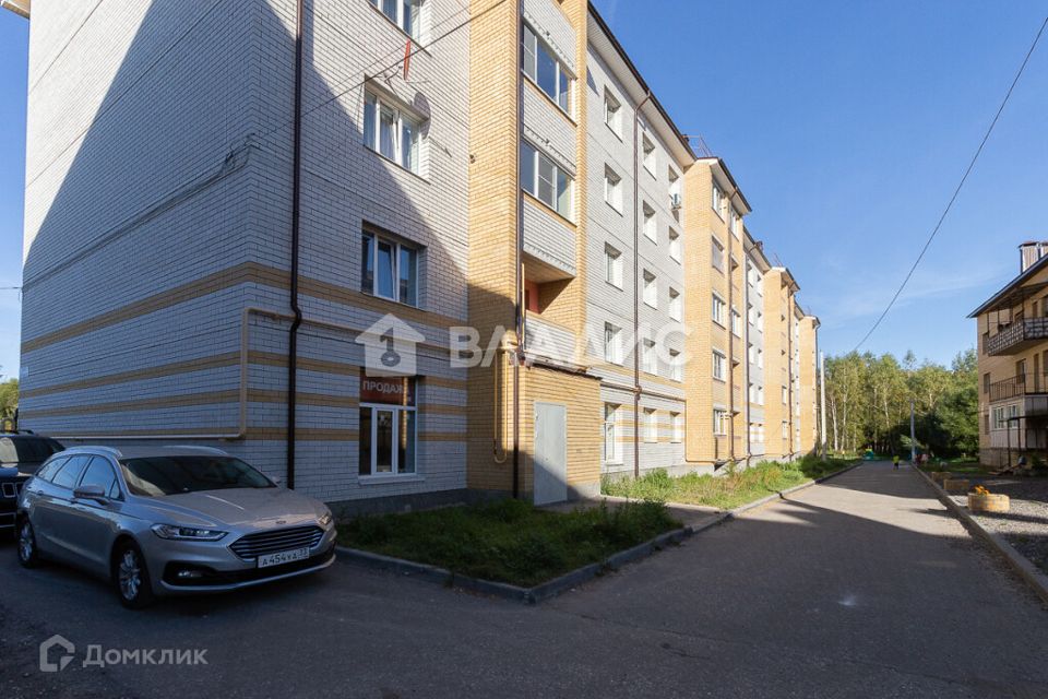 Ул речная 2б. Ул речная 2б