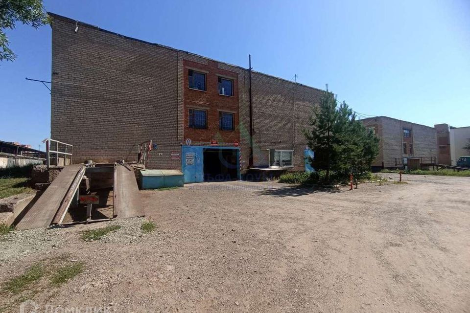 фото отбъекта