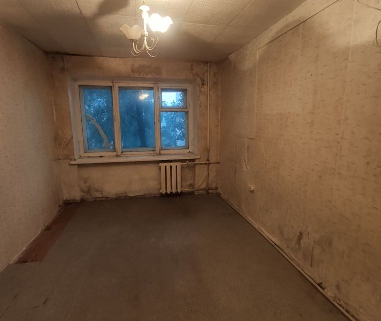 Комната в г дзержинске. Комната в г дзержинске. Комната в г дзержинске. Циолковского 86 дзержинск. Улица панфиловцев дзержинск фото для проекта.