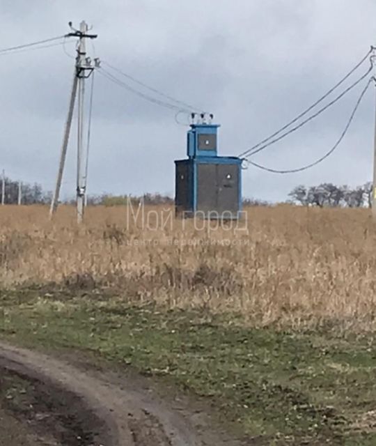 Курская нижнемедведицкий сельсовет