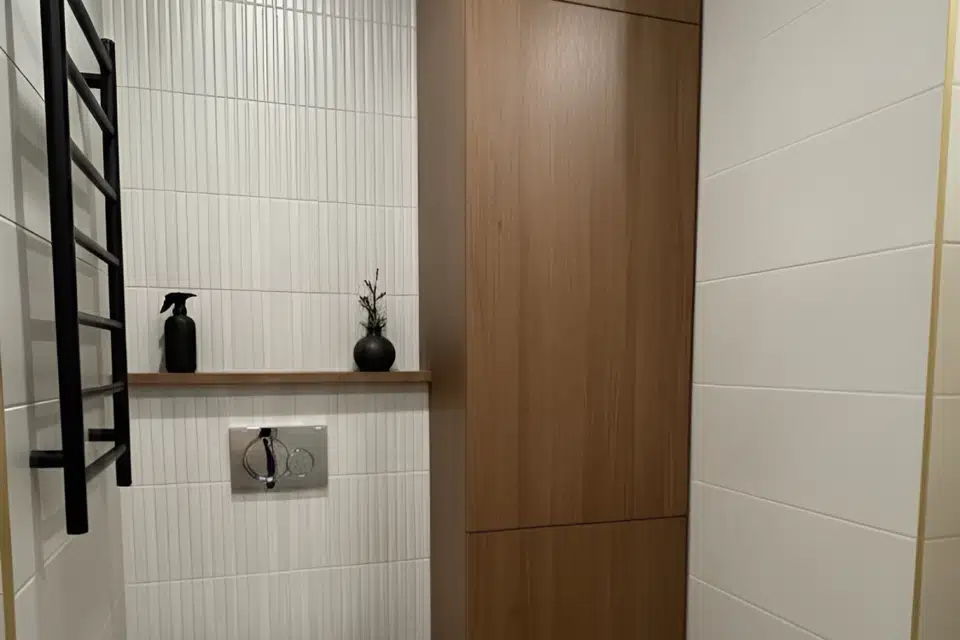 Сдаётся 2-комнатная квартира, 60 м²