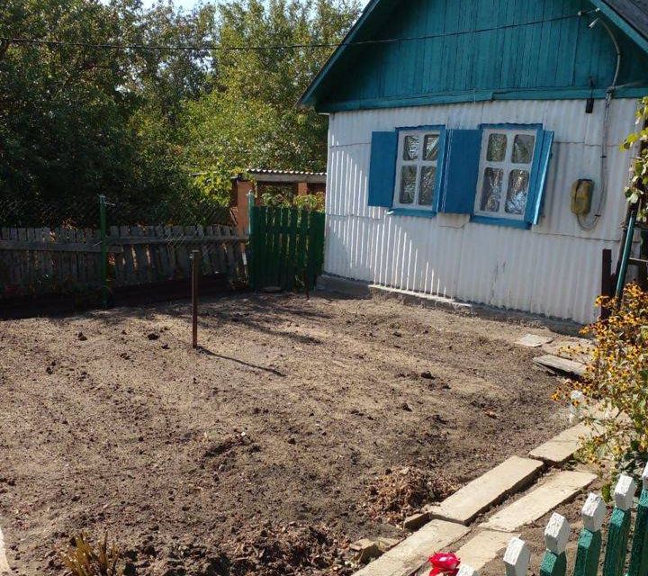 Продаётся 1-этажный дом, 90 м²
