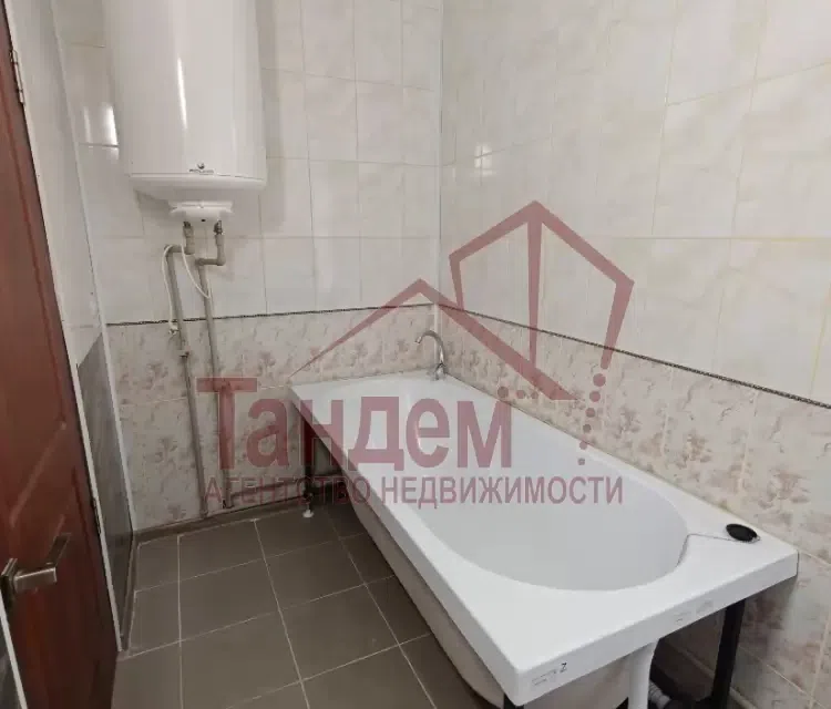 Продаётся 1-этажный дом, 48 м²