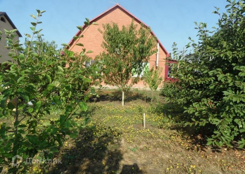 Дома п виноградный. Поселок виноградный краснодарский край. посёлок виноградный анапский. виноградный (анапа). п.виноградный ул.ореховая.