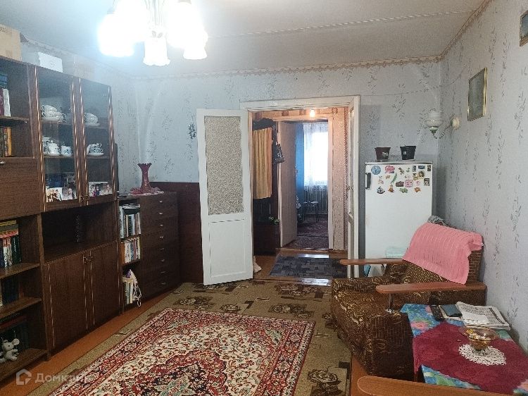 Купить Квартиру В Невьянске