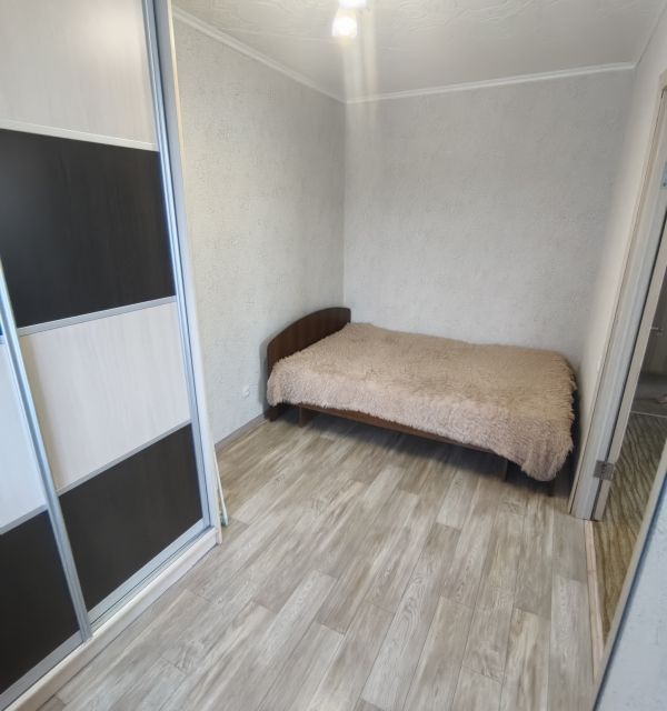 Сдаётся 2-комнатная квартира, 44 м²