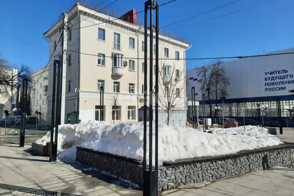 Продаётся гараж, 15.7 м²
