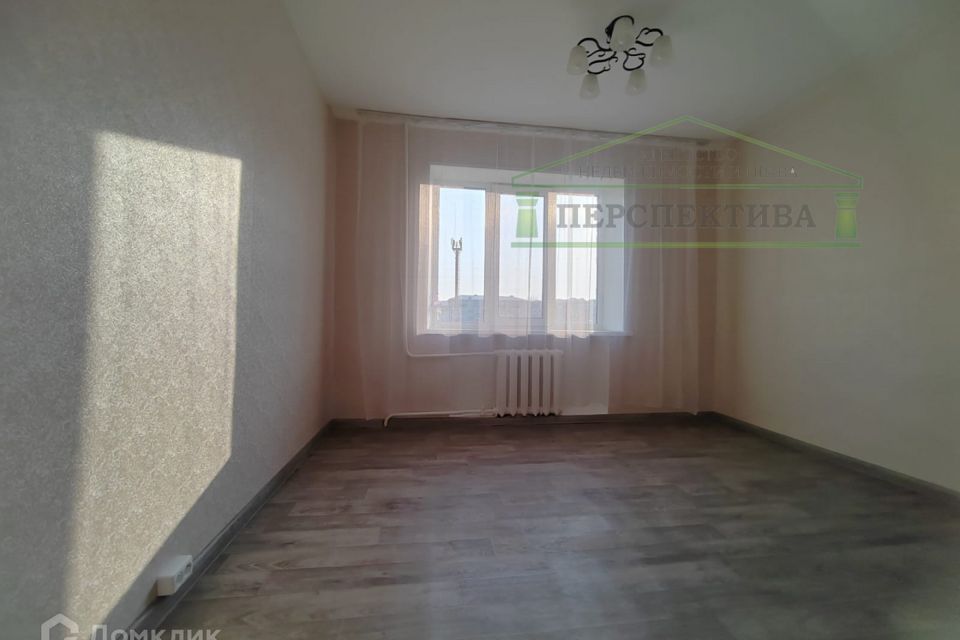 Продаётся 1-комнатная квартира, 14 м²