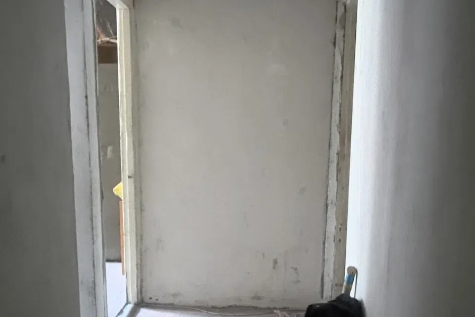 Продаётся 2-комнатная квартира, 47.1 м²