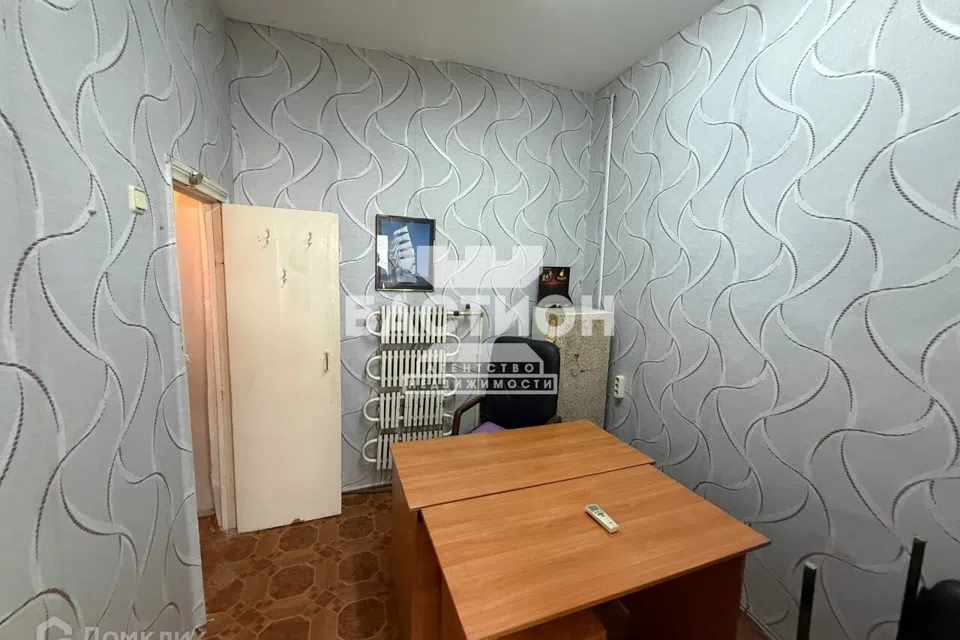 Продаётся торговое помещение, 126 м²