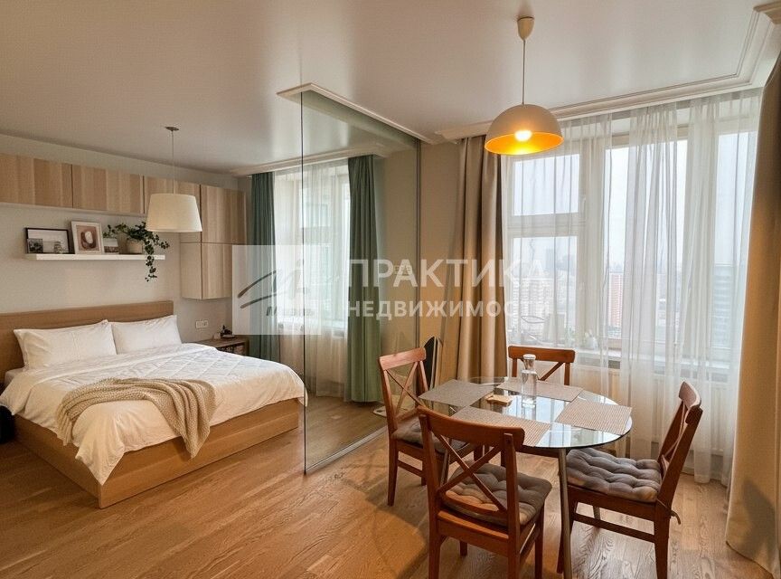 фото отбъекта