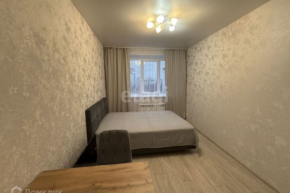 Сдаётся студия, 22 м²