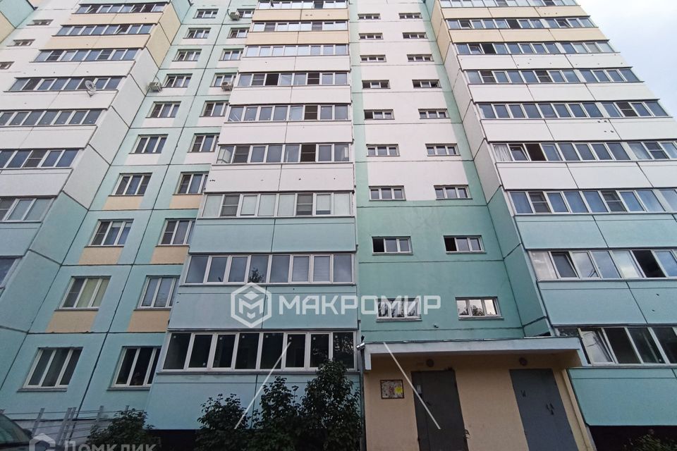 Октябрьский проезд 18 киров Октябрьский проезд 18 киров