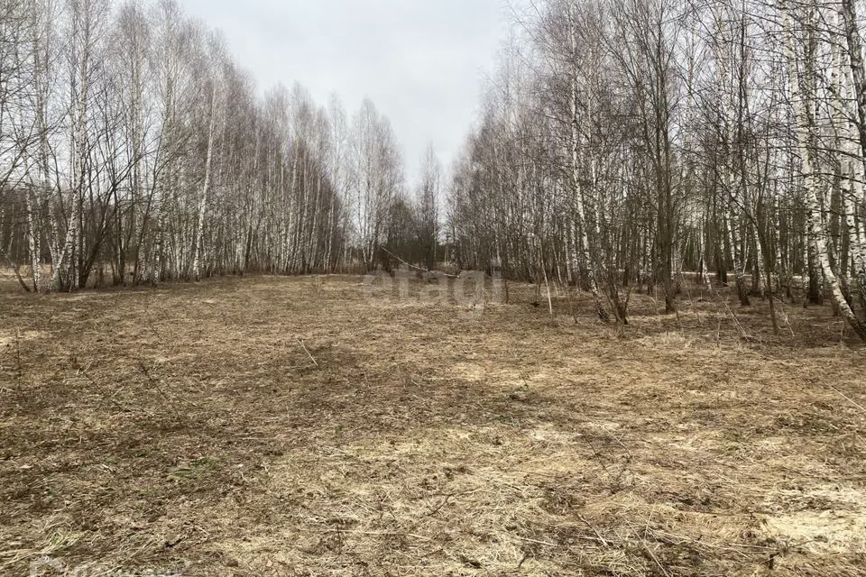 Купить Земельный Участок В Алексине Тульской Области