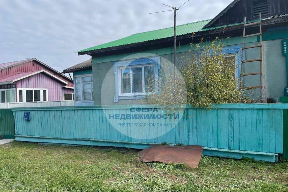 Лозовое амурская область происшествия. Село лозовое амурская область. Село лозовое амурская область. Лозовое воронежская область. Село лозовое амурская область.
