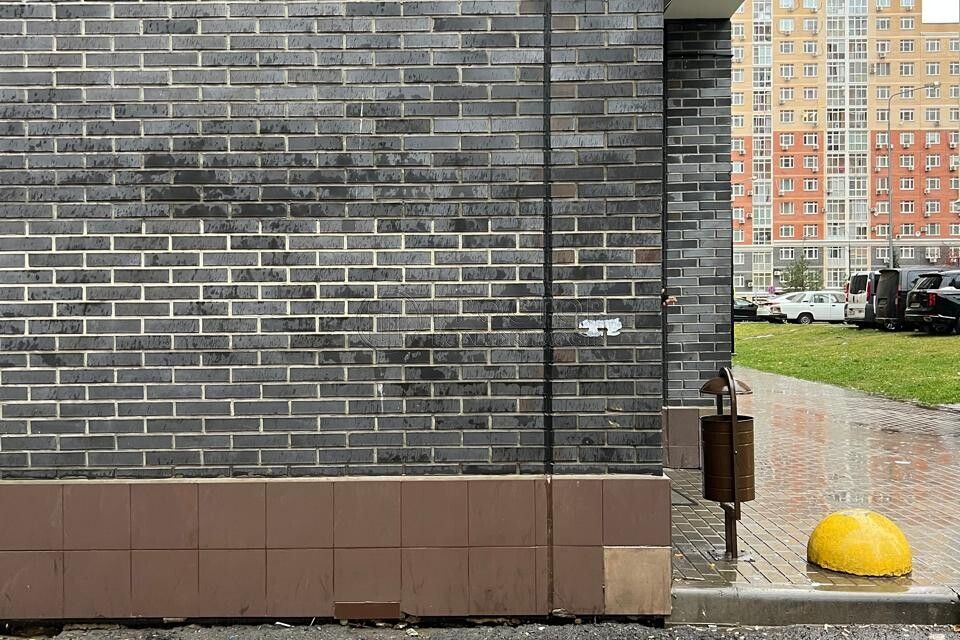 Продаётся 2-комнатная квартира, 58.8 м²