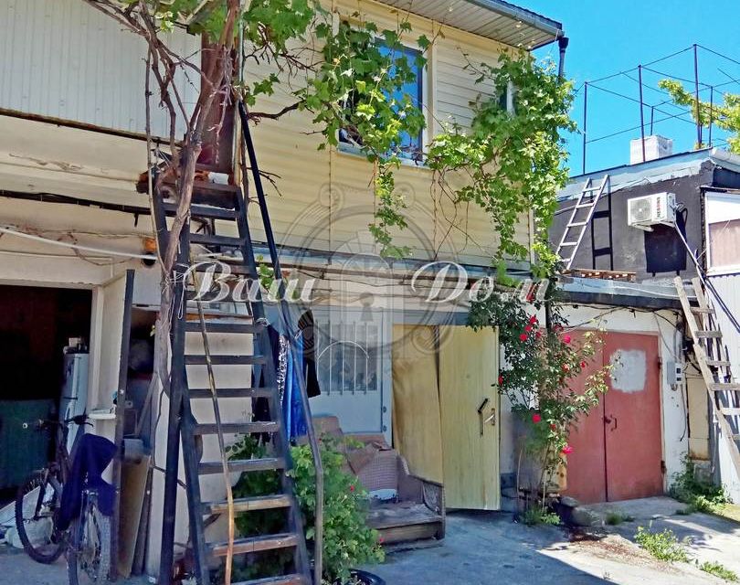 фото отбъекта