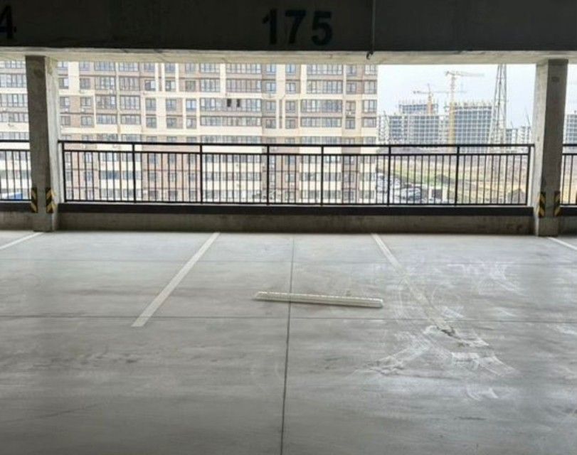 фото отбъекта