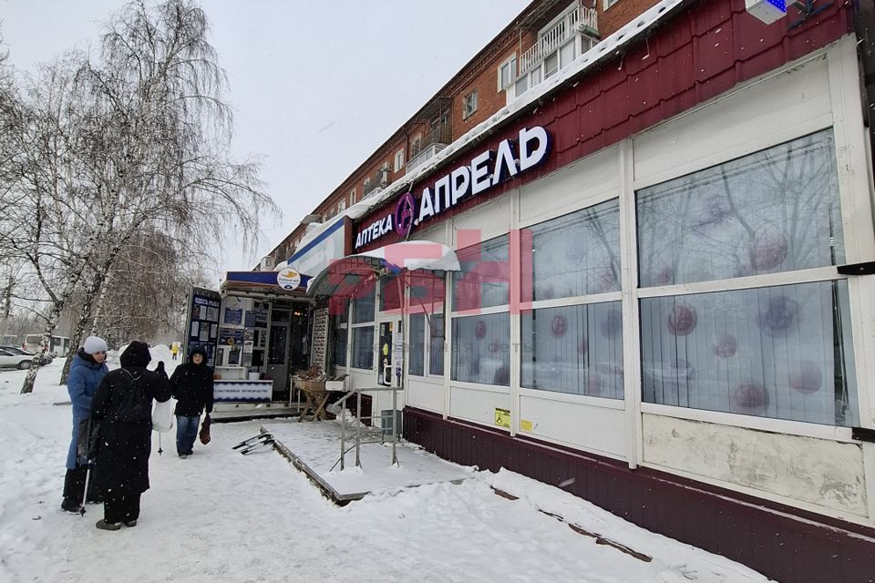 Апрель ул кирова 24 отзывы. Апрель ул кирова 24 отзывы