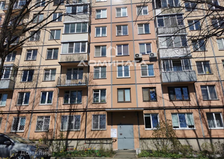 Проспект мечникова 3. Проспект мечникова дом 11 санкт петербург. Мечникова 3к2. Пр кт мечникова. Пр кт мечникова.