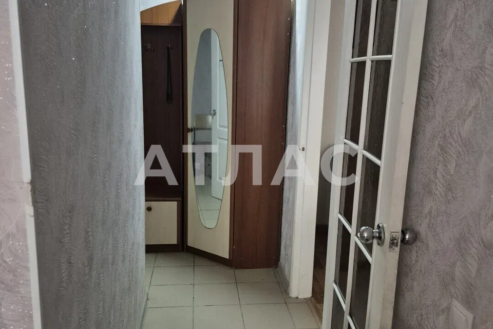 Продаётся помещение своб. назначения, 31 м²